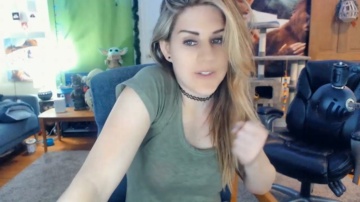 Katiecutie_5  13-03-2021
